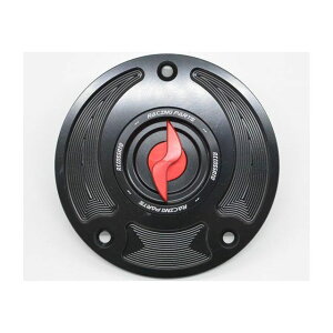 ACCOSSATO A~^NLbv Ver.4 XYL02p J[ S[h FC.SU12.GL ARTbg ^N֘Ap[c oCN