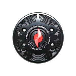 ACCOSSATO A~^NLbv Ver.4 BMWp12^Cv J[ Vo[ FC.BM12.SL ARTbg ^N֘Ap[c oCN