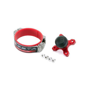 ZETA E`Rg[ jo[Tibhj F6670 [J[݌ɂ W[^ OCp[c ėp