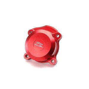 ZETA ICtB^[Jo[ibhj F6718 [J[݌ɂ W[^ GWICp[c oCN