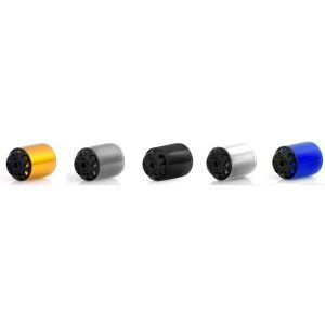 Dimotiv �n���h���o�[�G���h G310GS �J���[ �`�^�� DI-HCS-BM-R11-T �f�B���[�e�B�u �n���h���֘A�p�[�c G310GS G310R