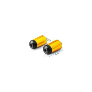 Dimotiv GD �n���h���o�[�G���h Large YZF-R3 �J���[ ���b�h DI-HCW-PA01-R3-R �f�B���[�e�B�u �n���h���֘A�p�[�c YZF-R3