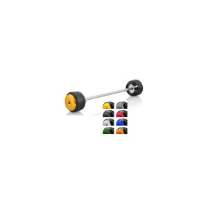 Dimotiv [^CvAANXXC_[ R1200RS J[ `^ DI-RASRO-BM-02-T fB[eBu XC_[ oCN