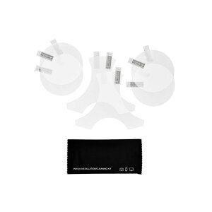 DRC [^[XN[ veNeButB F6129 [J[݌ɂ fB[A[V[ ̑[^[֘Ap[c oCN Z900 Z900RS/CAF?