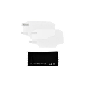 DRC [^[XN[ veNeButB F6130 [J[݌ɂ fB[A[V[ ̑[^[֘Ap[c oCN