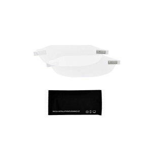 DRC [^[XN[ veNeButB F6134 fB[A[V[ ̑[^[֘Ap[c oCN