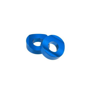 DRC A~ bNXy[T[ J[ H-u[ F7415 [J[݌ɂ fB[A[V[ GAou֘Ap[c ėp