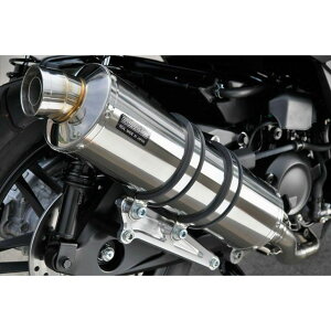 BEAMS R-EVO XeXTCT[ {F G197-53-008 r[X }t[{ tHc@