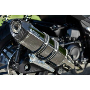 BEAMS GT-CORSA SMB(スーパーメタルブラック)サイレンサー 政府認証 G197-66-005 ビームス マフラー本体 バイク フォルツァ