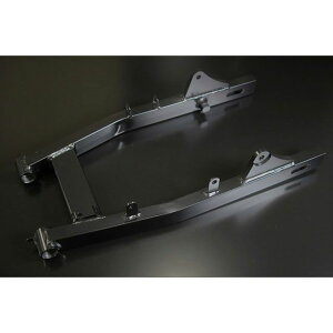 BEAMS �����O�X�C���O�A�[�� KIT G1003-32-000 �r�[���X �X�C���O�A�[�� �����L�[125