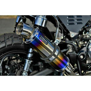 BEAMS R-EVO`^TCT[ {F G1003-53-007 r[X }t[{ oCN L[125