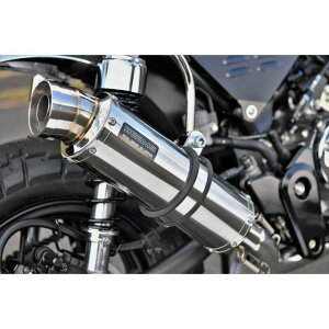 BEAMS R-EVOXeXTCT[ {F G1003-53-008 r[X }t[{ oCN L[125