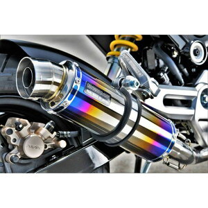BEAMS R-EVO`^TCT[ {F G1001-53-007 r[X }t[{ oCN O
