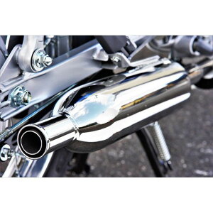 BEAMS p[NVbN Lug {F G192-69-000 r[X }t[{ oCN X[p[Ju110