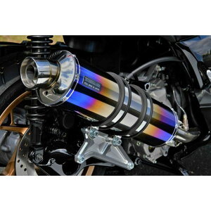 BEAMS R-EVO q[g`^TCT[ {F G265-53-007 r[X }t[{ oCN X-MAX250