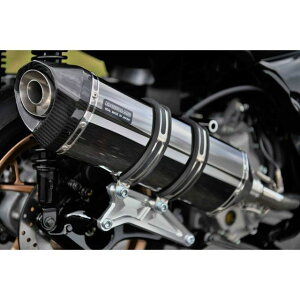 BEAMS GT-CORSA SMBiX[p[^ubNjTCT[ {F G265-66-005 r[X }t[{ oCN X-MAX250