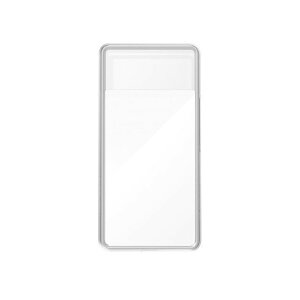 QUAD LOCK C|` JVpJo[ - Google Pixel 6p QLC-PON-PIX6 NAbhbN EP[X pi