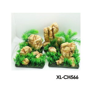 ALFA TEC XL-CH566 Ɛ  P[W P[X CeA I[ig ANZT[ IuWF I[ig WI} CAEg  u Ϗ܋ ঒ Mы XL-CH566 At@ebN 