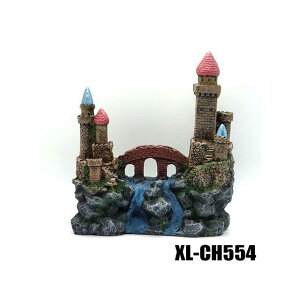 ALFA TEC XL-CH554 Ƌ  P[W P[X CeA I[ig ANZT[ IuWF I[ig WI} CAEg  u Ϗ܋ ঒ Mы XL-CH554 At@ebN A