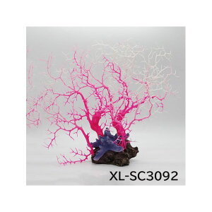 ALFA TEC XL-SC3092 TSnCAEg  P[W P[X CeA I[ig ANZT[ IuWF I[ig WI} CAEg  u Ϗ܋ ঒ Mы XL-SC3092 A