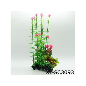 ALFA TEC XL-SC3093 n  P[W P[X CeA I[ig ANZT[ IuWF I[ig WI} CAEg  u Ϗ܋ ঒ Mы XL-SC3093 At@ebN A