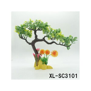 ALFA TEC XL-SC3101 ~͕CAEg  P[W P[X CeA I[ig ANZT[ IuWF I[ig WI} CAEg  u Ϗ܋ ঒ Mы XL-SC3101 At