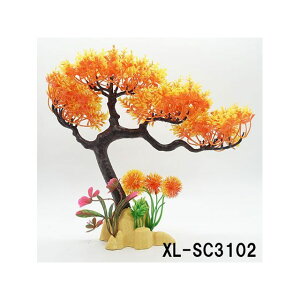 ALFA TEC XL-SC3102 ~͕CAEg  P[W P[X CeA I[ig ANZT[ IuWF I[ig WI} CAEg  u Ϗ܋ ঒ Mы XL-SC3102 At