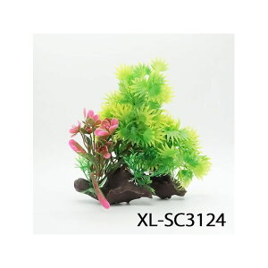 ALFA TEC XL-SC3124 n  P[W P[X CeA I[ig ANZT[ IuWF I[ig WI} CAEg  u Ϗ܋ ঒ Mы XL-SC3124 At@ebN A