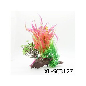 ALFA TEC XL-SC3127 n  P[W P[X CeA I[ig ANZT[ IuWF I[ig WI} CAEg  u Ϗ܋ ঒ Mы XL-SC3127 At@ebN A