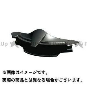 OGK KABUTO �u���X�K�[�hNo.5�i�u���b�N�j �I�[�W�[�P�[�J�u�g �w�����b�g�����I�v�V����