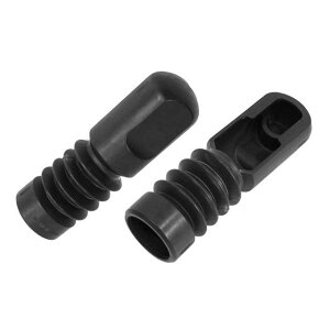 OHNO RUBBER INDUSTRIAL HONDA XN[^[ptgtH[Nu[c 2Zbg BPH-2001 SH tgtH[N֘Ap[c oCN