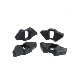 OHNO RUBBER INDUSTRIAL HONDA X[p[JupzC[_p[S 4Zbg BPH-2002 SH ̑zC[ oCN