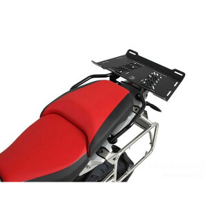 HEPCOBECKER ALAgv[g 800-6519-0001 wvRxbJ[ LAET|[g