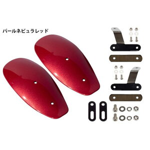 WW X[p[JuC125 p hibNK[hilrbhj ws-38-RD [hEH[N nhӃp[c oCN X[p[JuC125