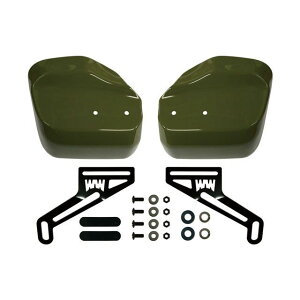 WW NXJu110 p h^ibNK[h iJt[WO[j ws-39-GRE [hEH[N nhӃp[c oCN NXJu110 NXJu50