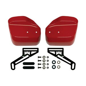 WW NXJu110 p h^ibNK[hi}Oibhj ws-39-RED [hEH[N nhӃp[c oCN NXJu110 NXJu50