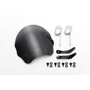 WW GB350p[^[oCU[i~h/X[Nj ws-37-ms [J[݌ɂ [hEH[N JEEGA oCN GB350 GB350S