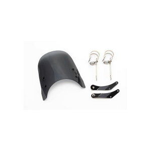 WW GB350p[^[oCU[iV[g/X[Nj ws-37-ss [J[݌ɂ [hEH[N JEEGA oCN GB350 GB350S