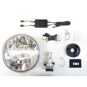 PROTEC 64017-30 LBH-H32 LED}`tN^[wbhCgCgXLbg 64017-30 vebN wbhCgEou oCN CB400SF