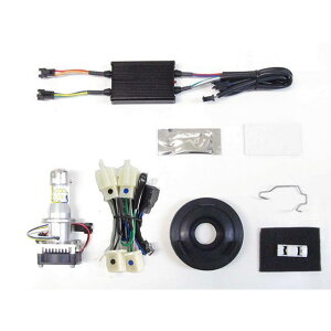 PROTEC 64017-01 LHL-H31 LED}`tN^[wbhCgCgXLbg 64017-01 vebN wbhCgEou oCN CB400SF