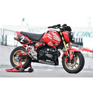 NR MAGIC HRC�O������p ���[�N�X���v���J���[�V���O�X���b�v�I���}�t���[ MGW015-H10041 NR�}�W�b�N �}�t���[�{�� HRC GROM