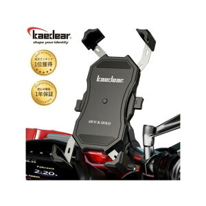 Kaedear NCbNz[hiubNj KDR-M11C JGfBA dq@