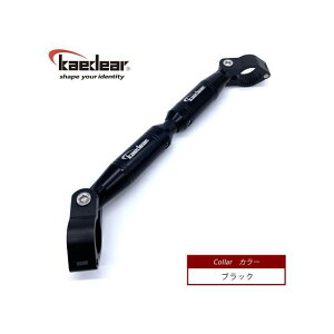 Kaedear AWXgu[XiubNj KDR-HB1-bk JGfBA dq@ oCN