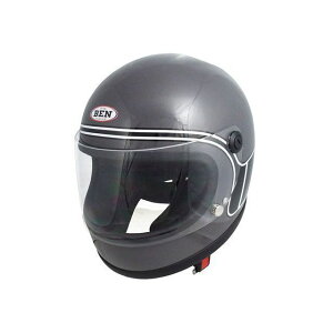 SPEEDPIT B-60NEO �t���t�F�C�X�i�_�[�N�O���[/�X�g���{�j B-60 NEO �X�s�[�h�s�b�g �t���t�F�C�X�w�����b�g