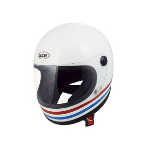 SPEEDPIT B-60NEO ttFCXizCg/bh/u[j B-60 NEO [J[݌ɂ Xs[hsbg ttFCXwbg oCN