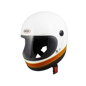 SPEEDPIT B-60NEO �t���t�F�C�X�i�z���C�g/�u���E���j B-60 NEO ���[�J�[�݌ɂ��� �X�s�[�h�s�b�g �t���t�F�C�X�w�����b�g