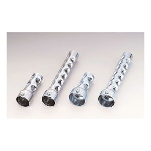 KIJIMA Ci[TCT[ 2C`iV[gj HD-05561 [J[݌ɂ LW} Ci[TCT[ oCN