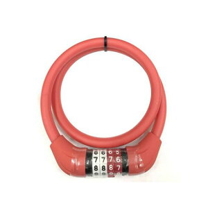 TOP }CZbgRpNg_C60ibhj gbvi]ԁj ANZT[