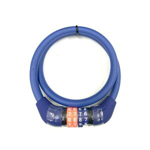 TOP }CZbgRpNg_C60ilCr[j gbvi]ԁj ANZT[