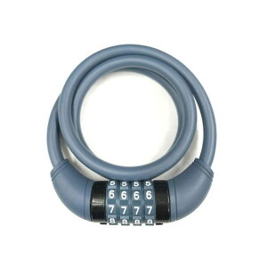 TOP }CZbg_C90i}bglCr[j gbvi]ԁj ANZT[